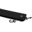 Trixie Trixie Bumper Protector, Foldable, 80 x 63 cm, Black 4