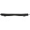 Trixie Trixie Bumper Protector, Foldable, 80 x 63 cm, Black 3
