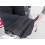 Trixie Trixie Bumper Protector, Foldable, 80 x 63 cm, Black 5