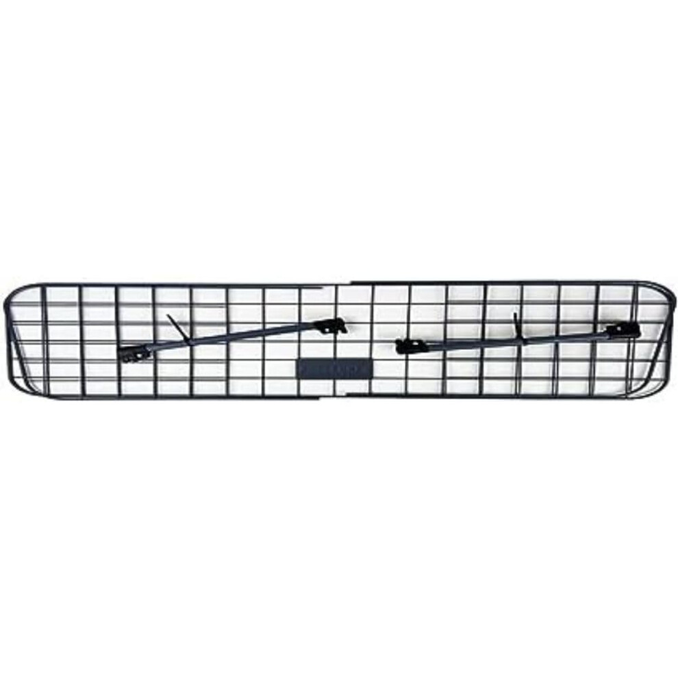 Battersea Dog Guard 5051222103869