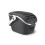 Curver Curver Carrier 53cm x 37cm x 33cm , Anthracite 1