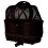 Trixie Trixie Bicycle bag, 48 ? 29 ? 42cm, Black 1