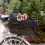 Trixie Trixie Bicycle bag, 48 ? 29 ? 42cm, Black 2
