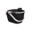 Curver Curver Carrier 53cm x 37cm x 33cm , Anthracite 4