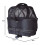 Trixie Trixie Bicycle bag, 48 ? 29 ? 42cm, Black 5