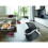 Curver Curver Carrier 53cm x 37cm x 33cm , Anthracite 2