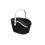 Curver Curver Carrier 53cm x 37cm x 33cm , Anthracite 3