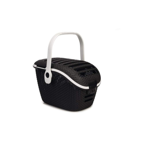 Curver Curver Carrier 53cm x 37cm x 33cm , Anthracite 2