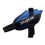 Julius-K9 IDC Powerharness, Blue, S/Mini 3