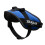 Julius-K9 IDC Powerharness, Blue, S/Mini 4