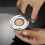 Egg Shell Cutter Stainless Steel Boiled Egg Topper for Precision Shell Removal, Silver Kitchen Tool 4