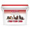 Skinners Skinners Puppy Milk, 5 kg 1
