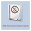 Trixie Trixie 2-Way Dog Flap, 30 x 36 cm, White 5