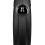 flexi flexi - L strap new classic belt 8 m, Black 2