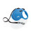 flexi Kerbl Flexi - L strap new classic belt 8 m, Multi 1