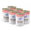Thrive dog food - Salmon(Pack of 6) 1