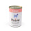 Thrive dog food - Salmon(Pack of 6) 5