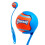 Chuckit! Chuckit! Junior Launcher Dog Ball Thrower 18M Assorted Colors 1