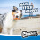 Chuckit! Chuckit! Junior Launcher Dog Ball Thrower 18M Assorted Colors 3