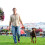 Chuckit! Chuckit! Junior Launcher Dog Ball Thrower 18M Assorted Colors 2