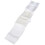 Trixie Trixie Windeln f?r R?den, L?XL, 12 St.,White 3