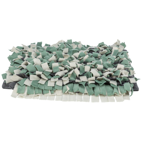 Trixie Trixie - Sniffing Mat Activity - 50 x 34 cm - 1 piece