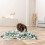Trixie Trixie - Sniffing Mat Activity - 50 x 34 cm - 1 piece 5