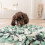 Trixie Trixie - Sniffing Mat Activity - 50 x 34 cm - 1 piece 4