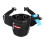 EzyDog Snak Pak Pro, Black 4