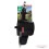 EzyDog Snak Pak Pro, Black 5