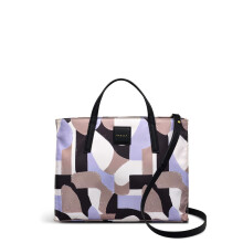 RADLEY Unisex M OTp Grab Bag Thistle One Size