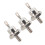 Compact Lightweight Rectifiers, High Current Rectifier Diodes for Diesel Generator Parts 2