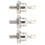 Compact Lightweight Rectifiers, High Current Rectifier Diodes for Diesel Generator Parts 5