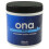 Ona Pro - 175g Block 1