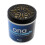 Ona Pro - 175g Block 4