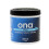 Ona Pro - 175g Block 5
