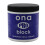 Ona Pro - 175g Block 2