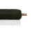 Trixie Trixie Protective Net Woven in Wire, 4 x 3 m, Olive Green 5