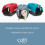 Catit Catit Carrier Medium Turquoise 2