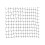 Trixie Trixie Protective Net, 4 x 3 m, Black 3
