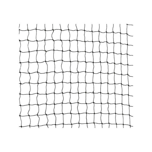 Trixie Trixie Protective Net, 4 x 3 m, Black 2