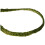 Trixie Trixie Protective Net Woven in Wire, 6 x 3 m, Olive Green 4