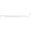 Trixie Trixie 4413 Railing Clamp with Telescopic Pole 1