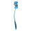 Chuckit! Chuckit Sport Launcher (Colours Vary) 1