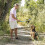 Chuckit! Chuckit Sport Launcher (Colours Vary) 3