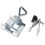 Trixie Trixie 4413 Railing Clamp with Telescopic Pole 2