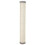 Trixie Trixie Scratching Post for Wall Mounting, 80 x 11 cm, Grey 1
