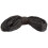 Nobby Cat Safety Net, 4 x 3 m, Black 2