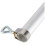 Trixie Trixie 4413 Railing Clamp with Telescopic Pole 3