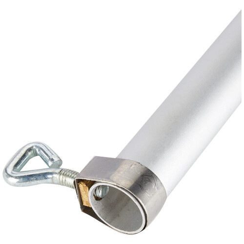 Trixie Trixie 4413 Railing Clamp with Telescopic Pole 2